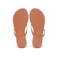 Solei Sea - Women's Indie Sandals