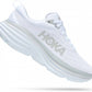 Hoka - Tênis de corrida feminino Bondi 8