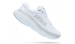 Hoka - Tênis de corrida feminino Bondi 8