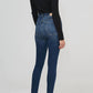 Citizens Of Humanity - Chrissy High Rise Skinny Jeans