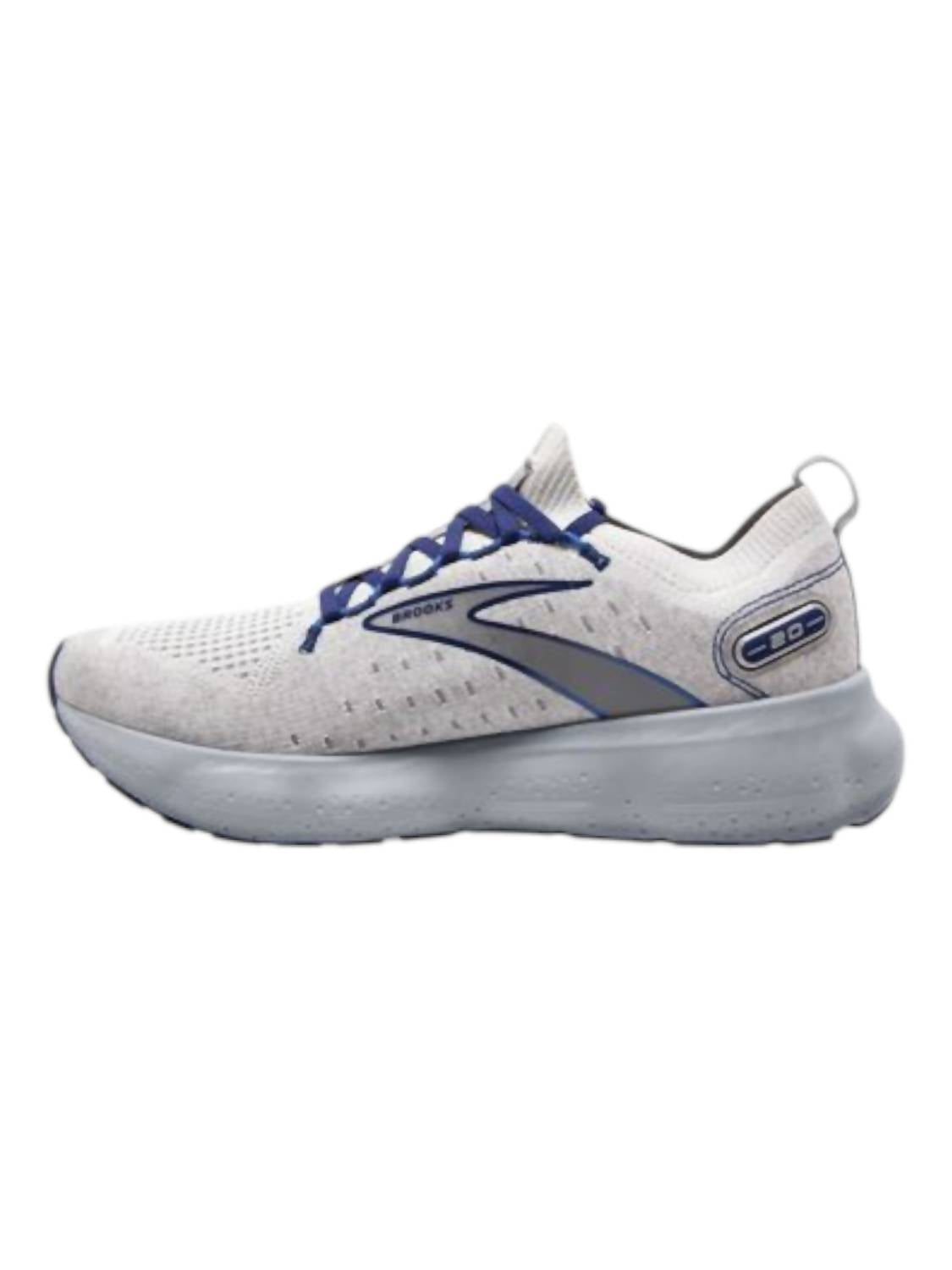 Brooks - Glycerin Stealthfit 20 Shoes