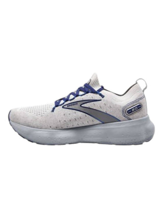 Brooks - Glycerin Stealthfit 20 Shoes