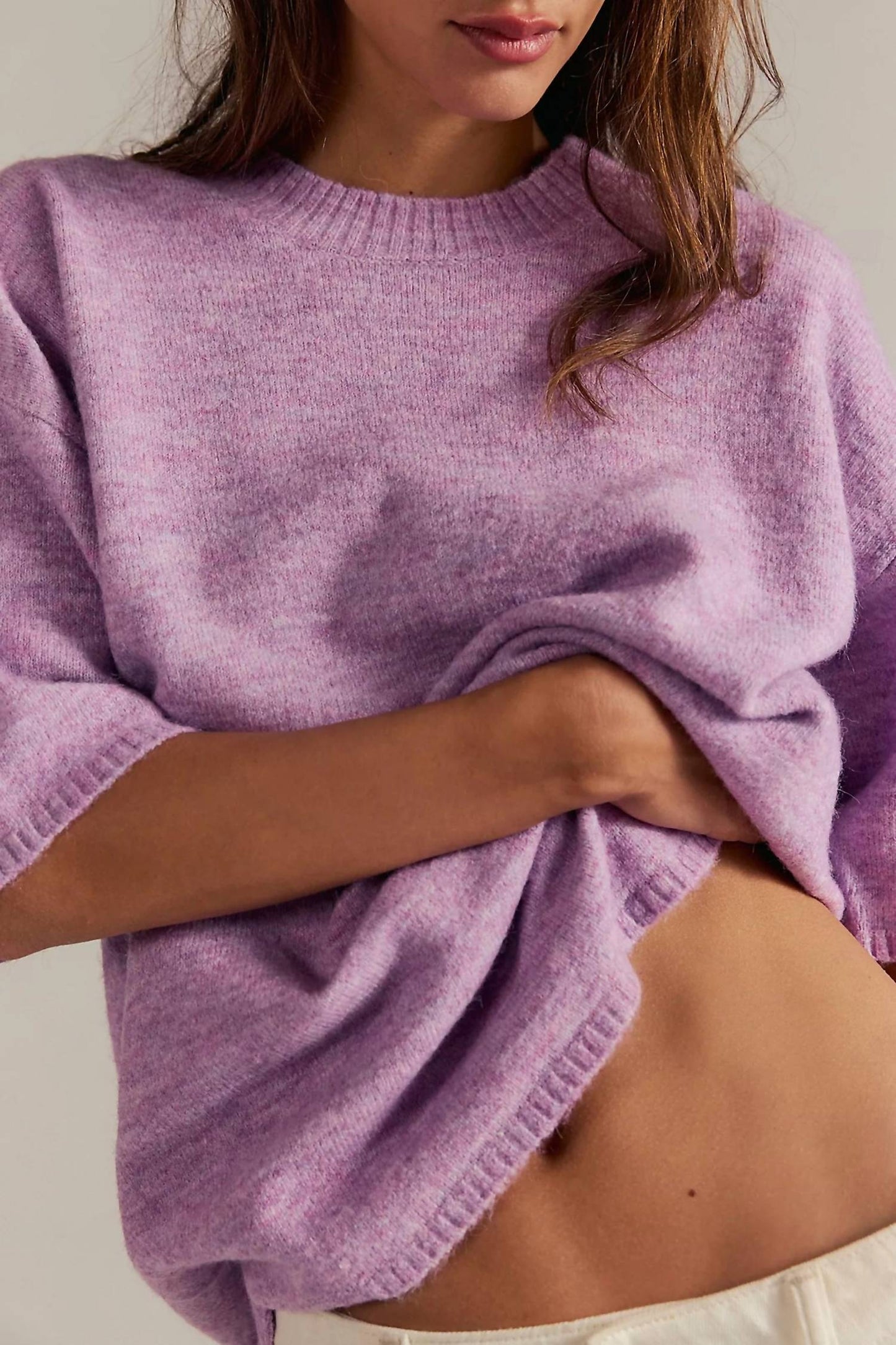 free-people-margot-sweater-tee