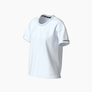 Ciele Athletics - Peace Please Shirt