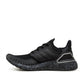 Adidas - Men's Ultraboost 20 Athletic Shoes