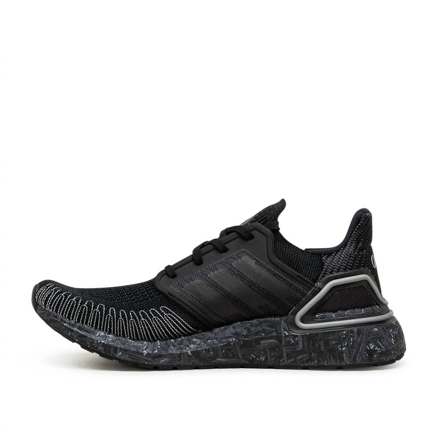 Adidas - Men's Ultraboost 20 Athletic Shoes