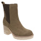 Mia - Women's Novie Boots