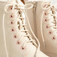 Shu Shop - Girls’ Zora Mini Boots