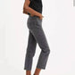 Levi'S - Women's Premium Wedgie Fit Straight Jeans