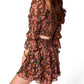 Buddylove - Nelly Smocked Two-Piece Set