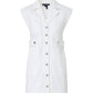 Veronica Beard - Jax Dress