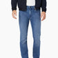 34 Heritage - Courage Straight Leg Jeans