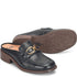 sofft-womens-rosalia-slip-on-mule
