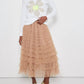 Lisa Todd - Women's Sweet Talk Sweater