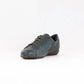Naot - Women's Moko Lace Up Shoe