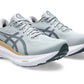 Asics - Women’s Gel Kayano 30 Piedmont