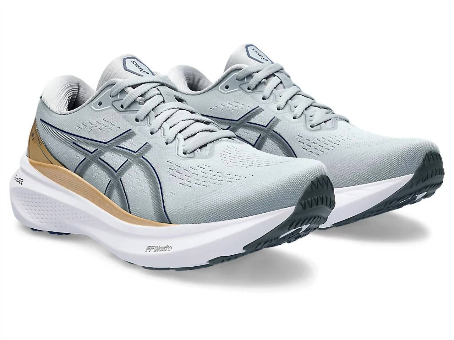 Asics - Women’s Gel Kayano 30 Piedmont
