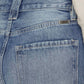 Kancan - Charlotte Jeans