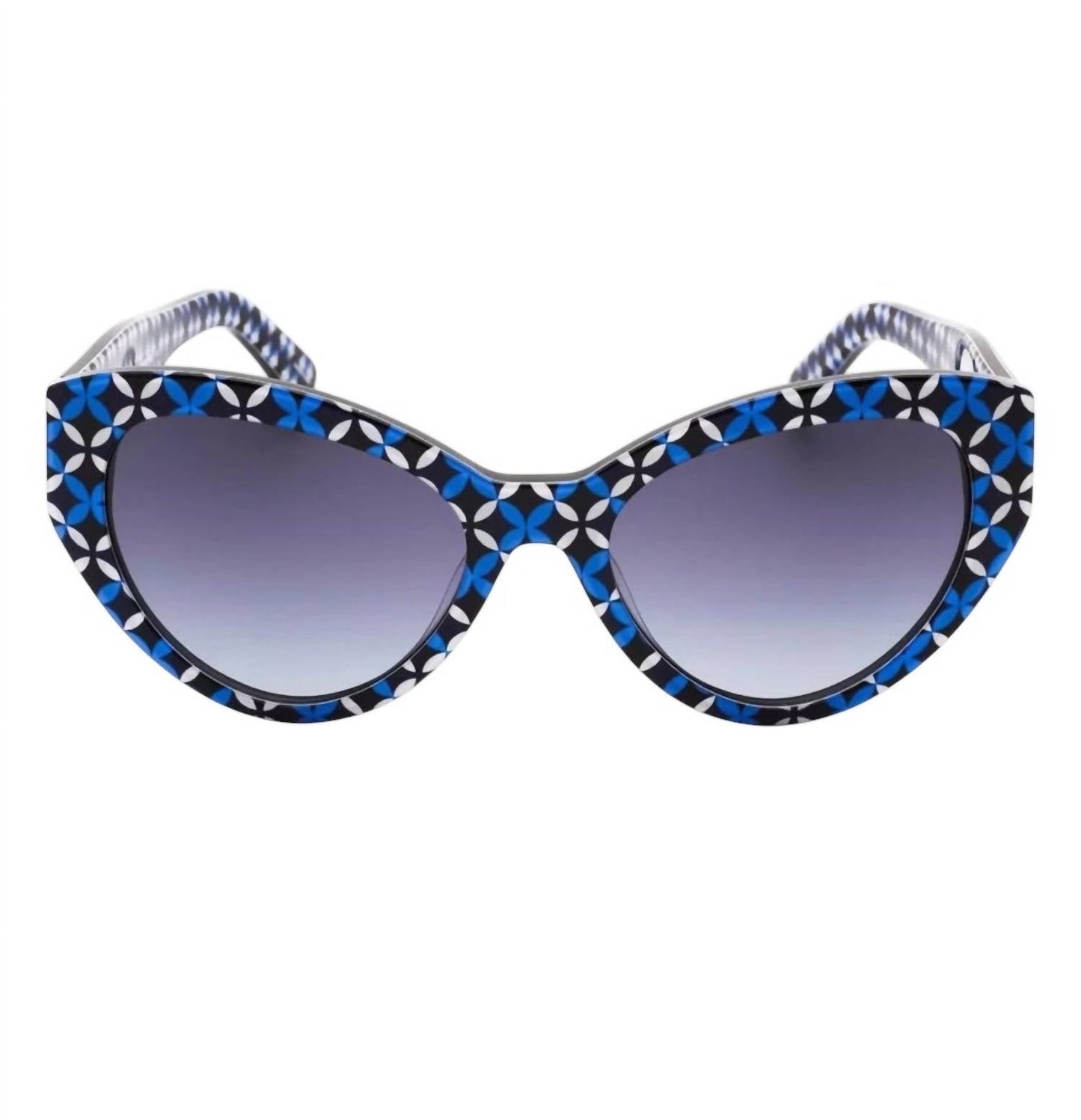 Kate Spade - WOMEN'S PAISLEIGH/S SUNGLASSES