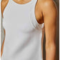 Dh New York - Anna Scuba Tank Top