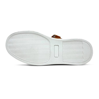 Yosi Samra - Sapatos infantis Miss Adeline Slip-on