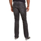 Sun + Stone - Men's Union Slim- Fit Distressed Jeans