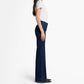 7 For All Mankind - Slim Illusion Modern Dojo Jeans