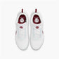 Nike - Women's Zoomcourt Pro Hc Shoes