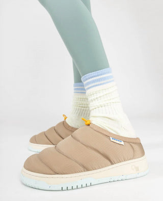 Oncept - CHICAGO MULE FEMININO