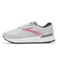 Brooks - Women's Brooks Addiction Gts 15 Running Shoes