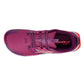 Altra - Women's Lone Peak 7 Trail Running Shoes