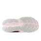 New Balance - Women's Fresh Foam X More v4 Running Shoes