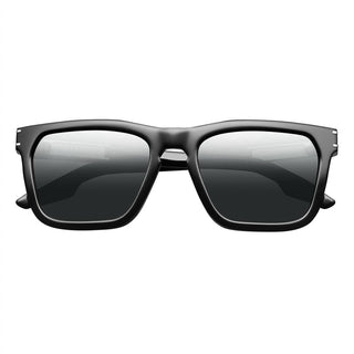 Ivi Vision - Gravitas - Lente Polarizada AR Cinza