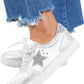 Corkys Footwear - Women's Constellation Sneakers
