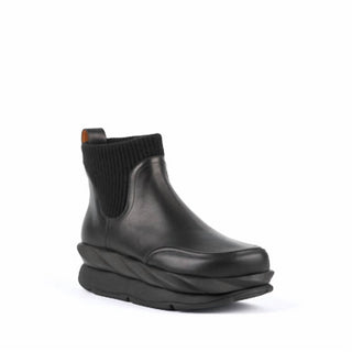 4Ccccees - Bota Chelsea Mellow Flow Feminina