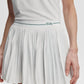 Varley - Clemency High Rise Skort