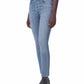Agolde - Nico Skinny Jeans
