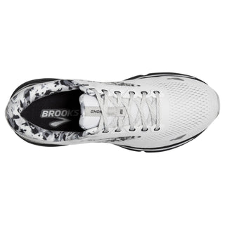 Brooks - Tênis de corrida Ghost 15 masculino