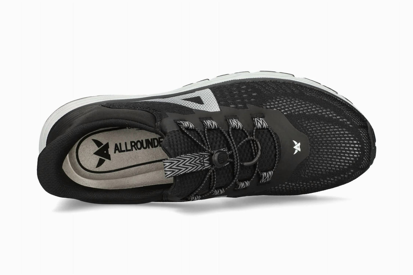 Allrounder - Men's Acadius Shoes