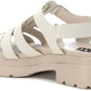 Xti - Women's Chunky Sandals