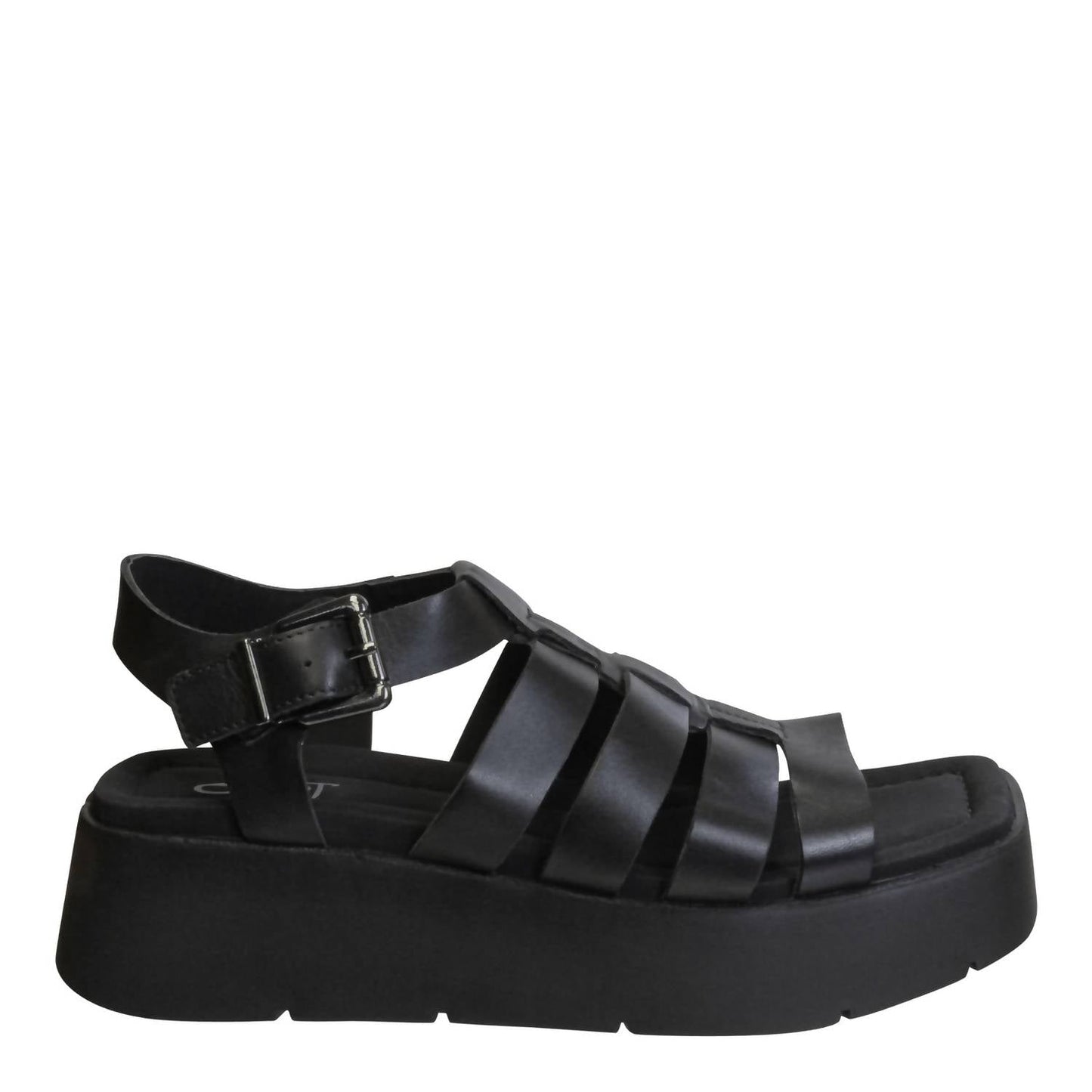 Otbt - Women's Archaic Platform Sandal