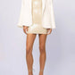 Nonchalant Label - Gretchen Mini Dress