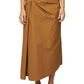 A.L.C. - Women's Tessa Skirt