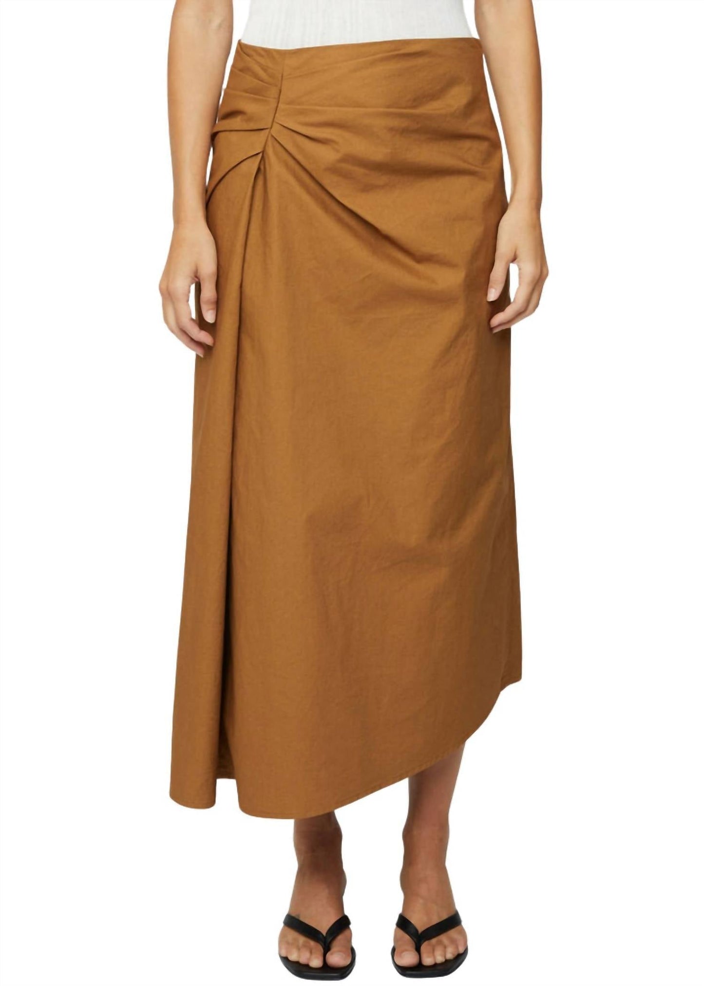A.L.C. - Women's Tessa Skirt