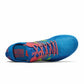 New Balance - Women's Xc5k V4 Cross Country Spike Track Shoe