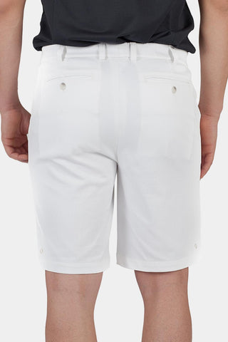 Buki - Shorts Stretch Eagle