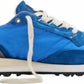 Hidnander - Men's Tenkei Prime Art Sneaker