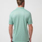 Travismathew - Acropolis Polo