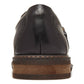 Vionic - MEN'S ANDERS MONK STRAP SHOES