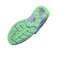 Under Armour - UNISEX SONIC TR SNEAKERS